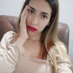 flohudson (FloHud) free OnlyFans content 

 profile picture