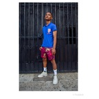 Download floki_king OnlyFans videos and photos for free 

 profile picture