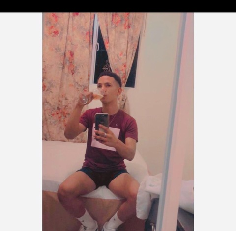 Header of floki_king