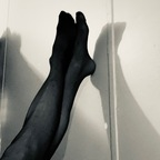 Fluffy &amp; Fierce floofykinz Leaks OnlyFans 

 profile picture