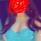 Dootsout floozysuz Leaks OnlyFans 

 profile picture