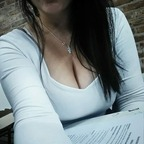 Download flopiluna OnlyFans leaks for free 

 profile picture