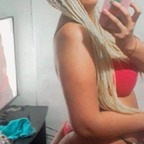 Free access to flopy1422 Leak OnlyFans 

 profile picture