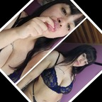 Download flopy_bendita OnlyFans leaks for free 

 profile picture
