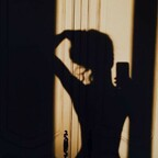 Download flopycorzini OnlyFans leaks for free 

 profile picture