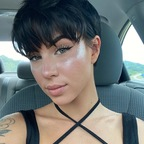 Download florachica OnlyFans videos and photos for free 

 profile picture