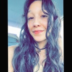 Faye florafayefree Leaked OnlyFans 

 profile picture