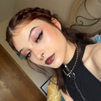 Onlyfans leaked floralpaintingz 

 profile picture