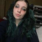 Flora Marie (floramarie) Leak OnlyFans 

 profile picture