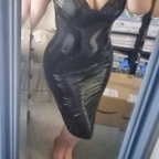 🥀⛓ florathorn Leaks OnlyFans 

 profile picture