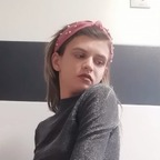 Download floraventizerozero OnlyFans content for free 

 profile picture