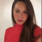 florcita1692 OnlyFans Leaked 

 profile picture