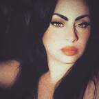 florcyta OnlyFans Leaks 

 profile picture