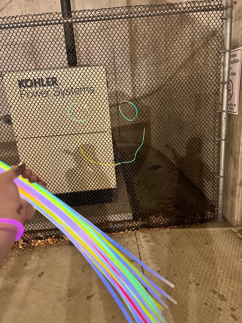 Header of flordiaboi