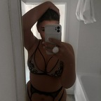 Download florencefoxxx OnlyFans leaks for free 

 profile picture