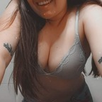 florencia1997 (Florchhh 💦💦 put it here 😈) OnlyFans Leaked Videos and Pictures 

 profile picture