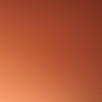 Onlyfans leaks florenciaa1 

 profile picture