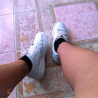 Free access to (@floresita) Leaked OnlyFans 

 profile picture