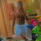 floridaboyfreak (FloridaBoy🏝) OnlyFans Leaked Pictures & Videos 

 profile picture