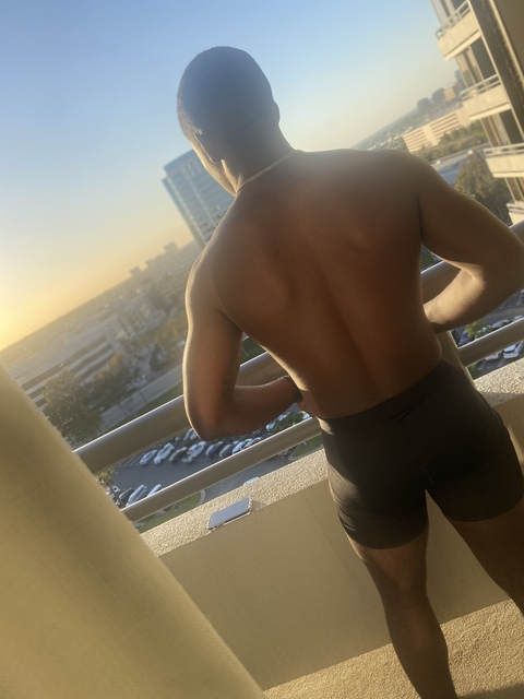 Header of floridaboyfreak