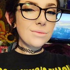 Onlyfans leak floridagoddess420 

 profile picture