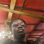 Onlyfans leaked floridalong17 

 profile picture