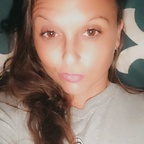 Onlyfans leaks floridapearlgirl 

 profile picture