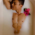 Florien (florien_of) Leaked OnlyFans 

 profile picture