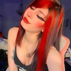 Onlyfans leaked florkido 

 profile picture