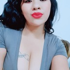 flormatah (Flor Mata♡☆) free OnlyFans Leaked Pictures and Videos 

 profile picture