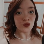 Onlyfans leaks florroldan3 

 profile picture