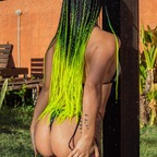 florv1 OnlyFans Leaked 

 profile picture