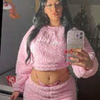 Free access to (flosauce) Leak OnlyFans 

 profile picture