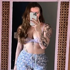 floss1201 OnlyFans Leaked Photos and Videos 

 profile picture