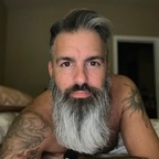 flotex (FloTex) OnlyFans Leaks 

 profile picture