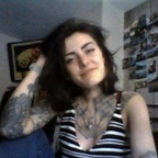 flower (Flower) free OnlyFans Leaks 

 profile picture