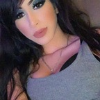flower12x OnlyFans Leaked 

 profile picture
