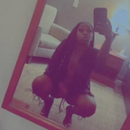 Onlyfans leaks flower_bomb 

 profile picture