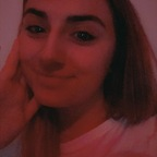 Download flowerblue OnlyFans leaks for free 

 profile picture