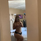 Onlyfans leak flowergxrl 

 profile picture