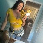 flowerpowerpaige (Paige) OnlyFans content 

 profile picture