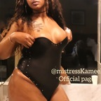 Onlyfans leaked flowers_n_cookies 

 profile picture