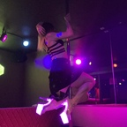 Download flowkittenxxx OnlyFans content for free 

 profile picture