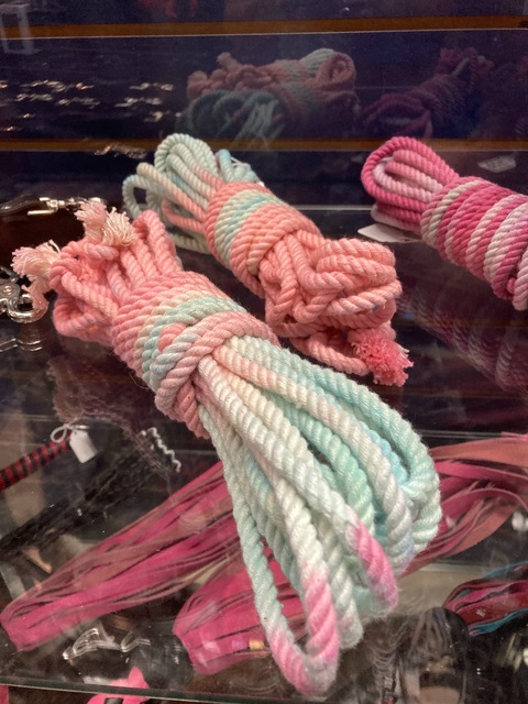 Header of flowkittenxxx