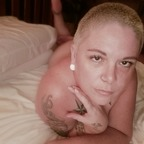 fluer00 (Flùer 🌼) OnlyFans Leaked Pictures & Videos 

 profile picture