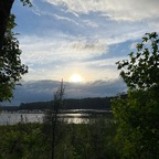 Download fluff_daddy.1 OnlyFans leaks for free 

 profile picture