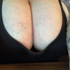 fluffkinz (Fluffkinz) free OnlyFans Leaked Videos and Pictures 

 profile picture