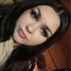 fluffy.demon (Fuzzy Demon) OnlyFans Leaked Pictures & Videos 

 profile picture