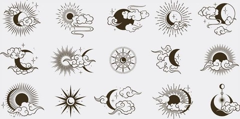 Header of fluffy.demon