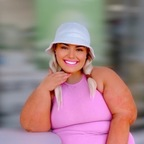 fluffybarbie OnlyFans Leaked 

 profile picture